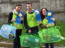 1 anno di Tram. L'ambiente ringrazia!