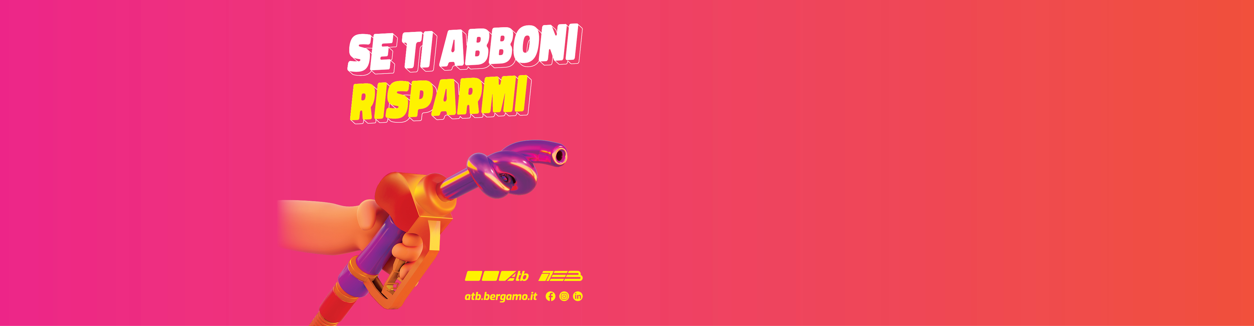 slider TEB Bergamo