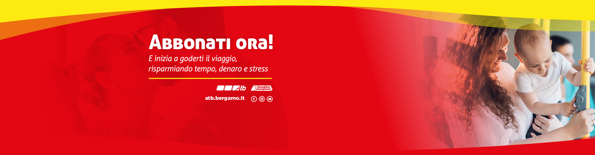 slider TEB Bergamo