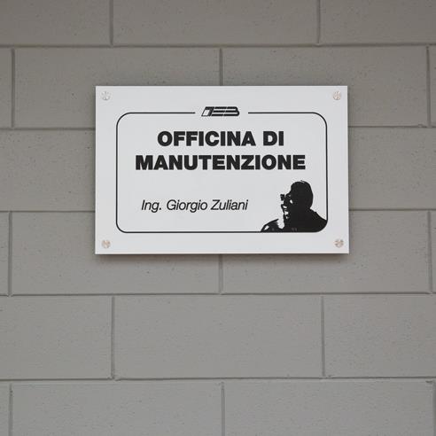 cerimonia di intitolazione officina TEB  (1).png