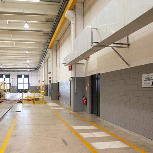 cerimonia di intitolazione officina TEB  (2).png