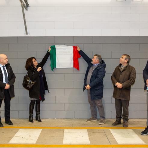 cerimonia di intitolazione officina TEB  (3).png