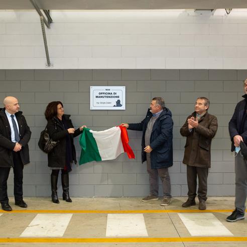 cerimonia di intitolazione officina TEB  (4).png