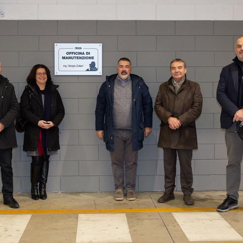 cerimonia di intitolazione officina TEB  (5).png