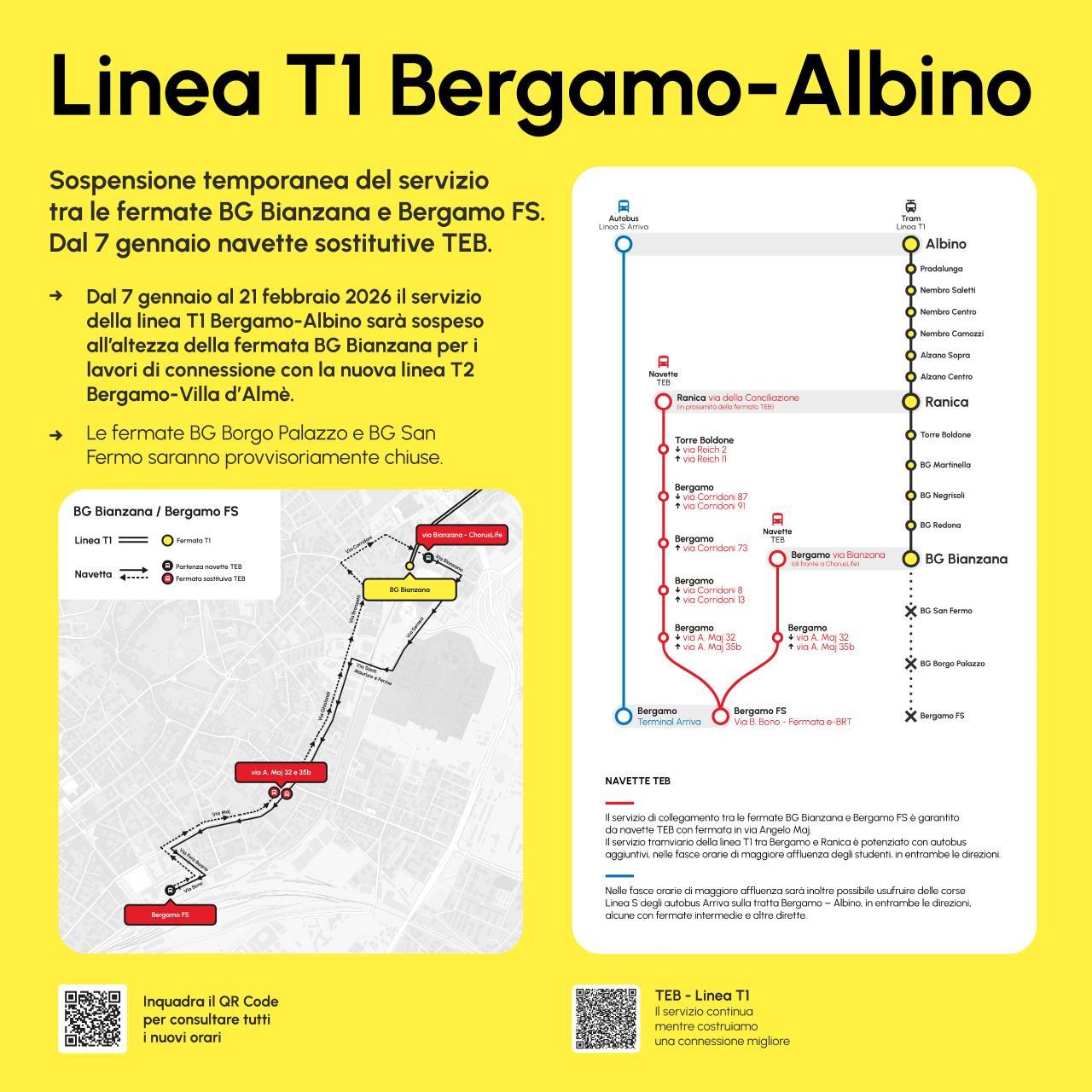 LInea T1_servizio dal 7 gennaio 2026.jpg