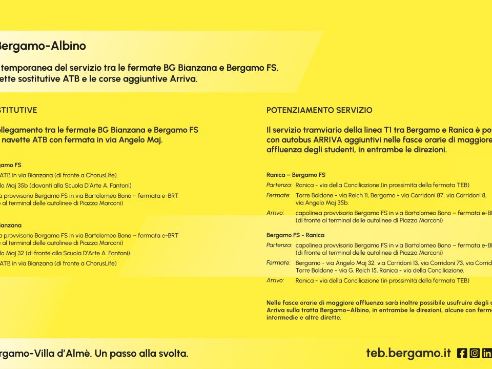 04_TEB_Linea T1_schema sospensione servizio.png