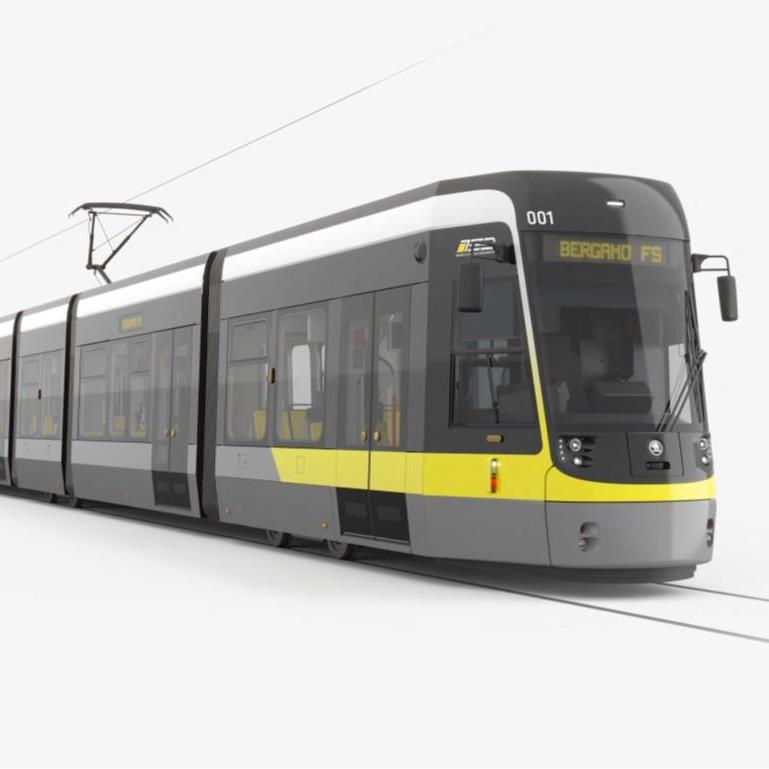 rendering 2_tram Linea T2.jpg