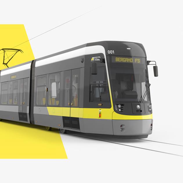 rendering_tram Linea T2.png